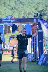 BIB: 
                            <button type="button" onclick="openModal(26798416)" class="btn btn-primary btn-sm float-right btn-popup" data-toggle="modal" data-target=".modal-high-quality">
                        <i class="fas fa-shopping-cart"></i> Add to Cart
                    </button>
                                            <button type="button" onclick="isThisMe(26798416, true)" class="btn btn-success btn-sm float-right btn-popup btn-isme hidden" data-toggle="tooltip" data-placement="bottom" title="นี่คือรูปของคุณใช่ไหม คลิกที่นี่เพื่อเอาเข้าอัลบั้ม">
                        <i class="fas fa-plus"></i> Add to album
                    </button>
                    <button type="button" onclick="isThisMe(26798416, false)" class="btn btn-warning btn-sm float-right btn-popup btn-isnotme hidden">
                        <i class="fas fa-ban"></i> Remove from album
                    </button>